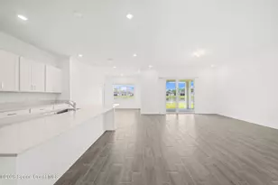 1443 Blessed Isles Dr NW, Palm Bay, FL 32907 - Photo 19