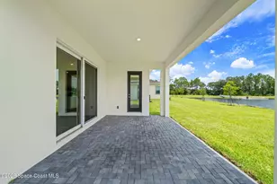 1443 Blessed Isles Dr NW, Palm Bay, FL 32907 - Photo 73