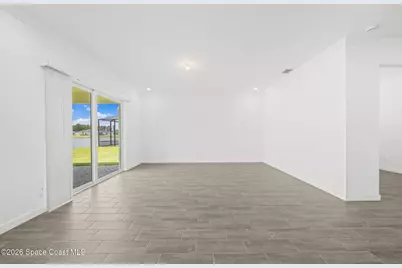 1443 Blessed Isles Drive NW, Palm Bay, FL 32907 - Photo 15