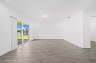 1443 Blessed Isles Dr NW, Palm Bay, FL 32907 - Photo 15