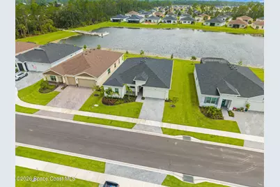 1443 Blessed Isles Drive NW, Palm Bay, FL 32907 - Photo 57