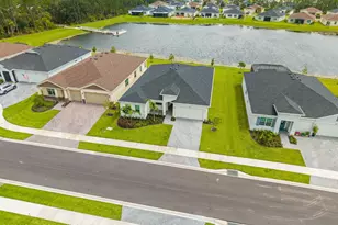 1443 Blessed Isles Dr NW, Palm Bay, FL 32907 - Photo 57