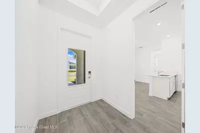 1443 Blessed Isles Drive NW, Palm Bay, FL 32907 - Photo 45