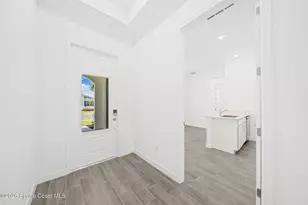 1443 Blessed Isles Dr NW, Palm Bay, FL 32907 - Photo 45