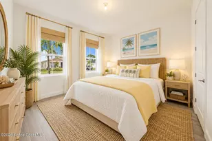 1443 Blessed Isles Dr NW, Palm Bay, FL 32907 - Photo 51