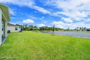 1443 Blessed Isles Dr NW, Palm Bay, FL 32907 - Photo 79