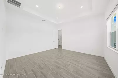 1443 Blessed Isles Drive NW, Palm Bay, FL 32907 - Photo 25