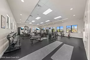 1443 Blessed Isles Dr NW, Palm Bay, FL 32907 - Photo 67