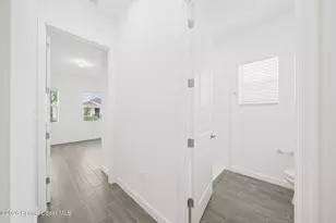 1443 Blessed Isles Dr NW, Palm Bay, FL 32907 - Photo 45