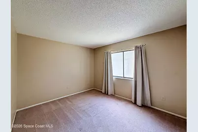 4705 Sugartown Street, Cocoa, FL 32927 - Photo 17