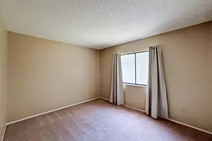 4705 Sugartown St, Cocoa, FL 32927 - Photo 17