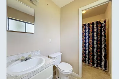 4705 Sugartown Street, Cocoa, FL 32927 - Photo 13
