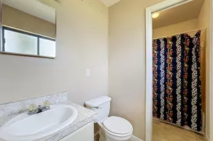 4705 Sugartown St, Cocoa, FL 32927 - Photo 13