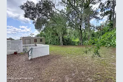4705 Sugartown Street, Cocoa, FL 32927 - Photo 19