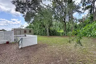 4705 Sugartown St, Cocoa, FL 32927 - Photo 19