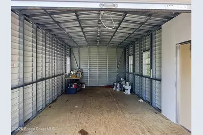 4705 Sugartown Street, Cocoa, FL 32927 - Photo 25