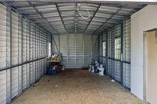 4705 Sugartown St, Cocoa, FL 32927 - Photo 25