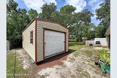 4705 Sugartown Street, Cocoa, FL 32927 - Photo 23