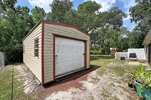 4705 Sugartown St, Cocoa, FL 32927 - Photo 23