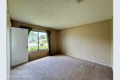4705 Sugartown Street, Cocoa, FL 32927 - Photo 3