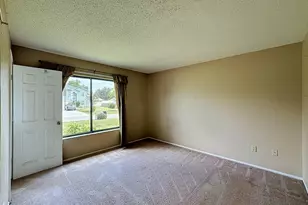 4705 Sugartown St, Cocoa, FL 32927 - Photo 3