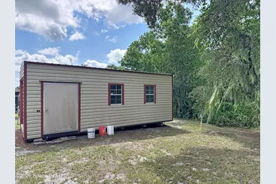4705 Sugartown Street, Cocoa, FL 32927 - Photo 5