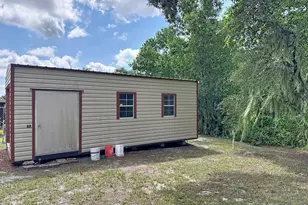 4705 Sugartown St, Cocoa, FL 32927 - Photo 5