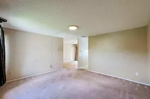 4705 Sugartown St, Cocoa, FL 32927 - Photo 9