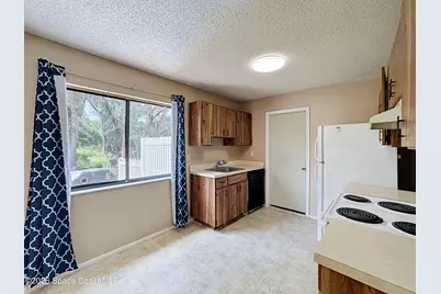 4705 Sugartown Street, Cocoa, FL 32927 - Photo 7