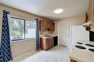 4705 Sugartown St, Cocoa, FL 32927 - Photo 7