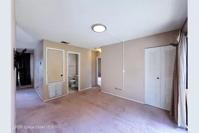 4705 Sugartown Street, Cocoa, FL 32927 - Photo 11