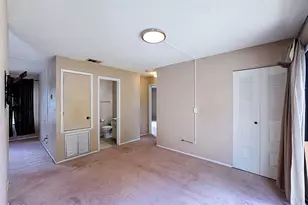 4705 Sugartown St, Cocoa, FL 32927 - Photo 11