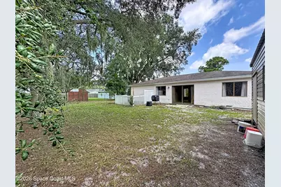 4705 Sugartown Street, Cocoa, FL 32927 - Photo 21