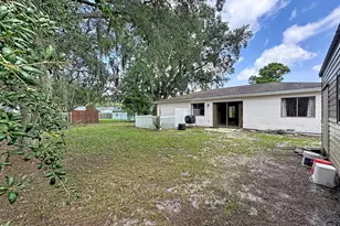 4705 Sugartown St, Cocoa, FL 32927 - Photo 21