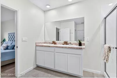 1581 Mineral Loop Drive NW, Palm Bay, FL 32907 - Photo 23