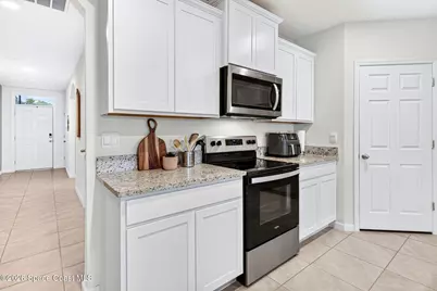 1581 Mineral Loop Drive NW, Palm Bay, FL 32907 - Photo 11