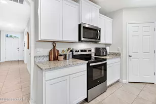 1581 Mineral Loop Dr NW, Palm Bay, FL 32907 - Photo 11