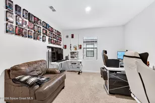 1581 Mineral Loop Dr NW, Palm Bay, FL 32907 - Photo 29