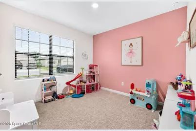 1581 Mineral Loop Drive NW, Palm Bay, FL 32907 - Photo 27