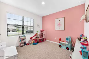 1581 Mineral Loop Dr NW, Palm Bay, FL 32907 - Photo 27