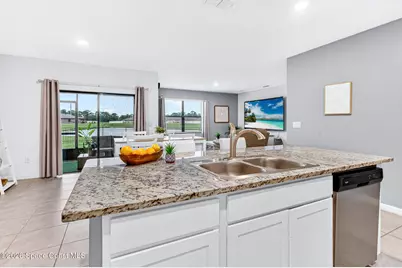 1581 Mineral Loop Drive NW, Palm Bay, FL 32907 - Photo 13