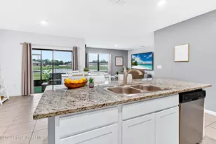 1581 Mineral Loop Dr NW, Palm Bay, FL 32907 - Photo 13