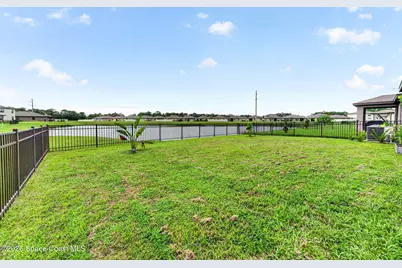 1581 Mineral Loop Drive NW, Palm Bay, FL 32907 - Photo 33