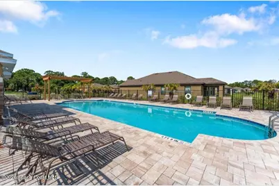 1581 Mineral Loop Drive NW, Palm Bay, FL 32907 - Photo 37