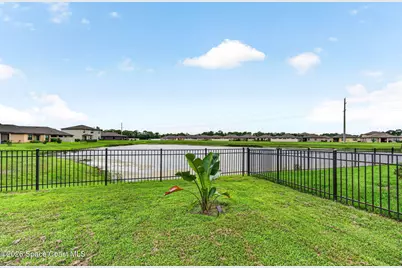 1581 Mineral Loop Drive NW, Palm Bay, FL 32907 - Photo 31