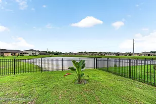 1581 Mineral Loop Dr NW, Palm Bay, FL 32907 - Photo 31