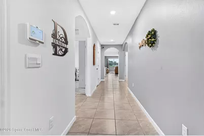 1581 Mineral Loop Drive NW, Palm Bay, FL 32907 - Photo 7