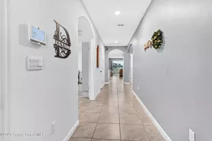 1581 Mineral Loop Dr NW, Palm Bay, FL 32907 - Photo 7