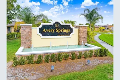 1581 Mineral Loop Drive NW, Palm Bay, FL 32907 - Photo 35