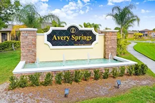 1581 Mineral Loop Dr NW, Palm Bay, FL 32907 - Photo 35